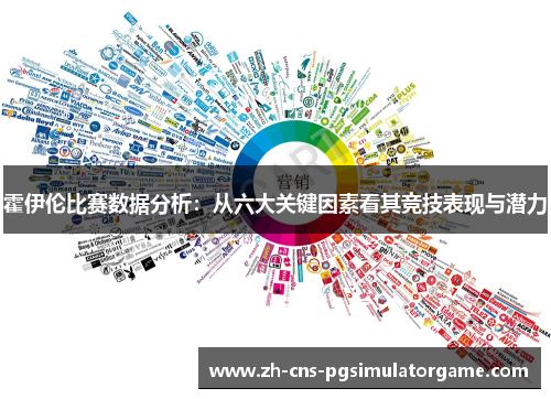 霍伊伦比赛数据分析：从六大关键因素看其竞技表现与潜力