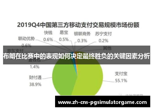 布朗在比赛中的表现如何决定最终胜负的关键因素分析